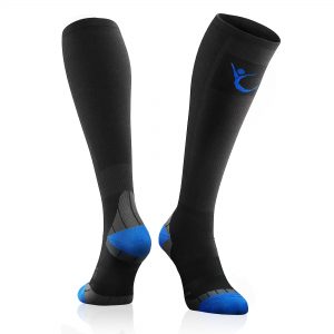 Kompressionsstrümpfe