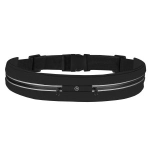 Laufgürtel Bauchtasche